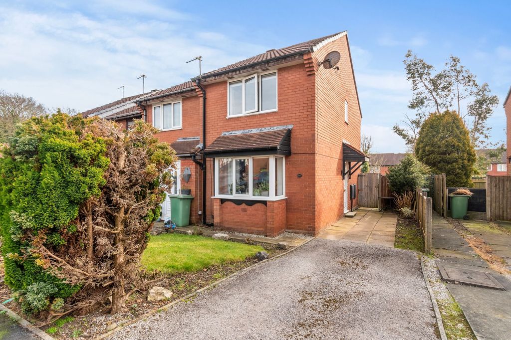 Property photo 1 of 14