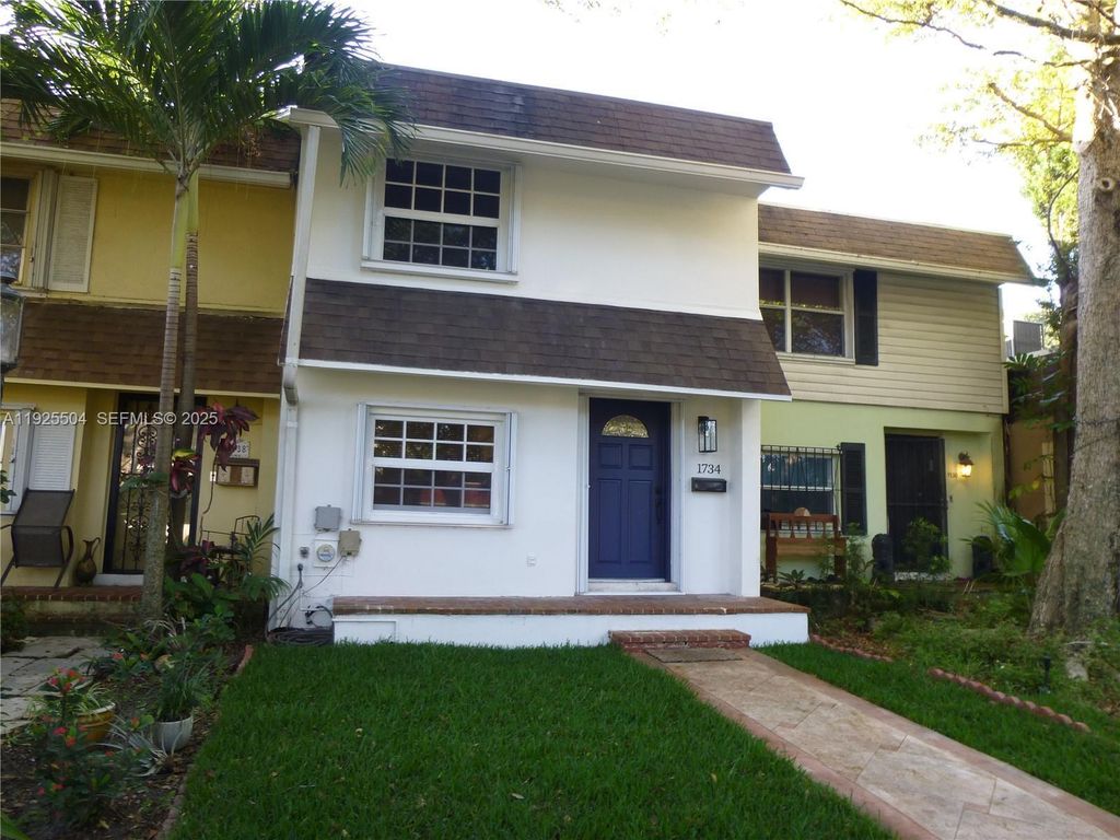 Property photo 1 of 24
