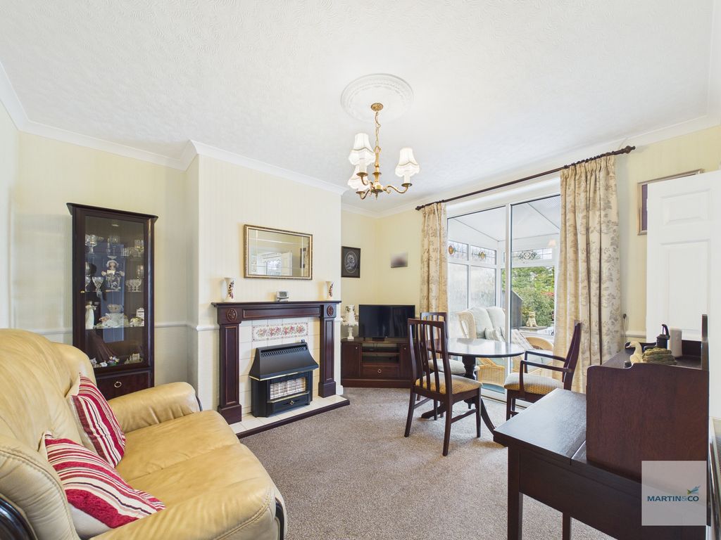 Property photo 3 of 24 Cam03394G0-Pr0465-Still006