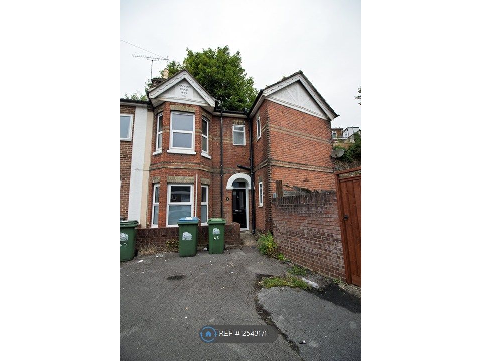 Property photo 1 of 21 Front