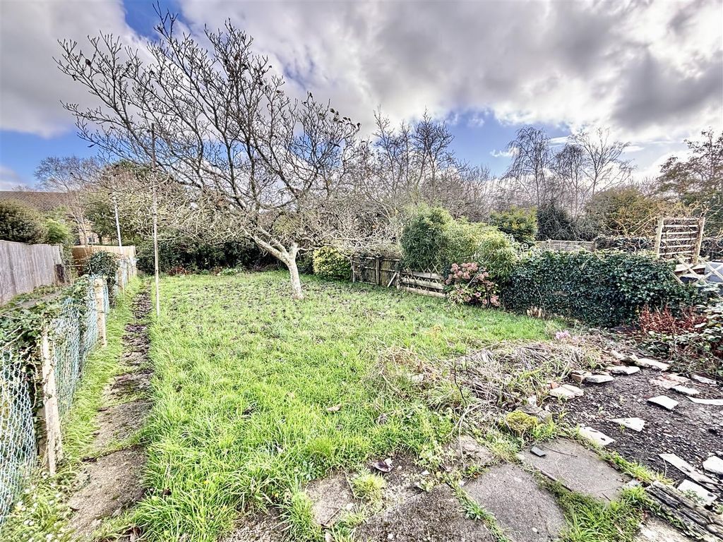 Property photo 3 of 13 Img_4113.Jpeg