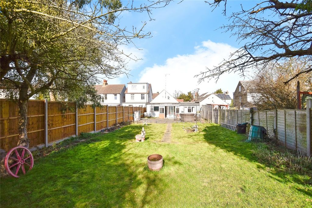 Property photo 3 of 18 Picture No. 10