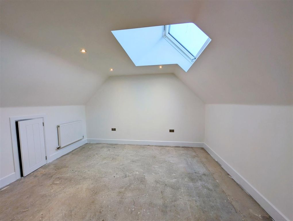 Additional image 8 of 3 bed detached bungalow for saleKells Road, Berry Hill, Coleford GL16