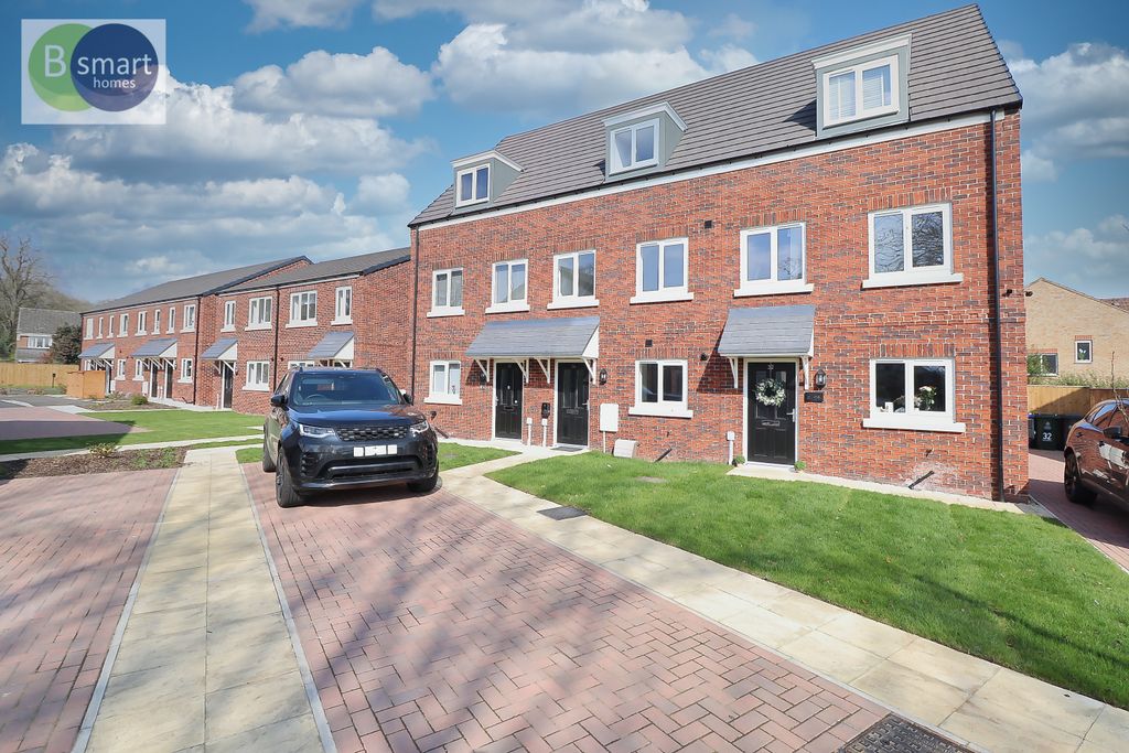 Property photo 2 of 15 Img_8168