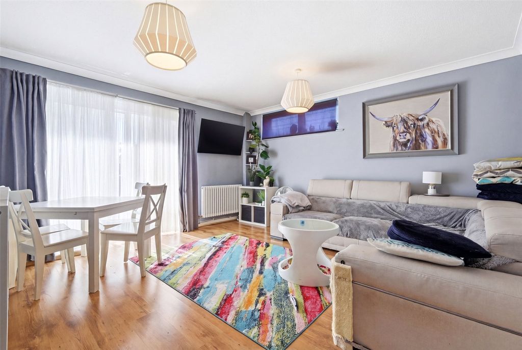 Property photo 3 of 13 Picture No. 29