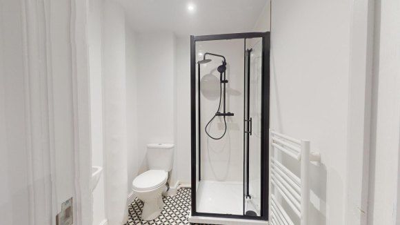 Property photo 3 of 5 8785809.Jpg