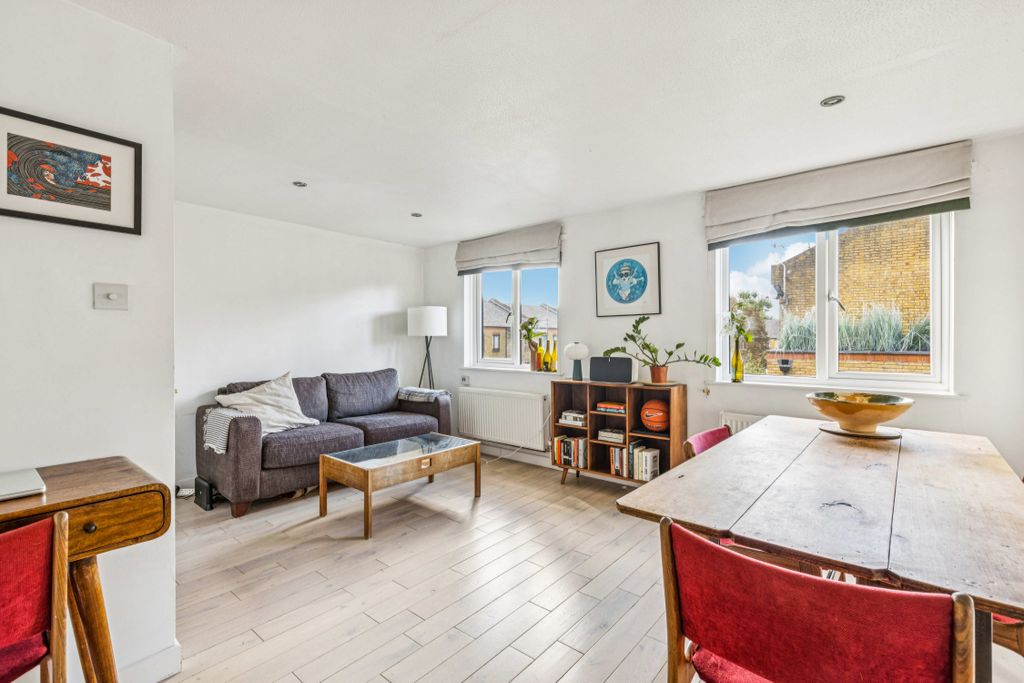 Property photo 1 of 13 3.Jpg