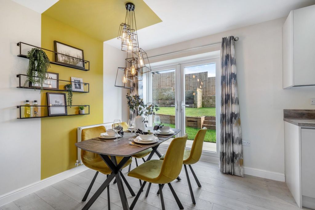 Property photo 3 of 24 Dsc_7642.Jpg