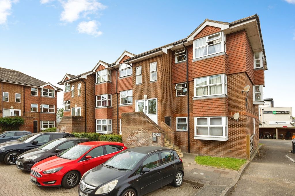 Property photo 1 of 14 Pbox-Img.Jpg