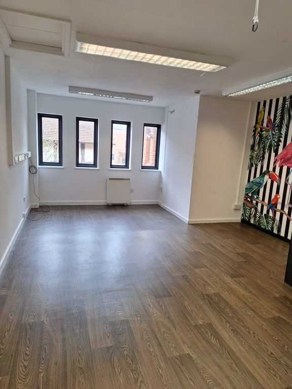 Property photo 2 of 3