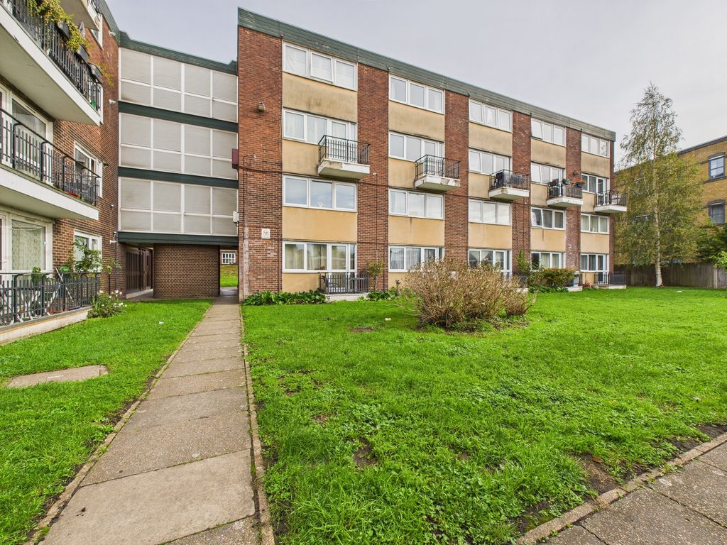 Property photo 1 of 21