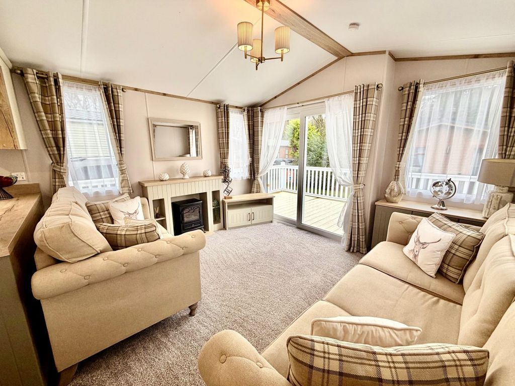 Property photo 1 of 15 Atlas Debonair 2020 Pl133846 130681458