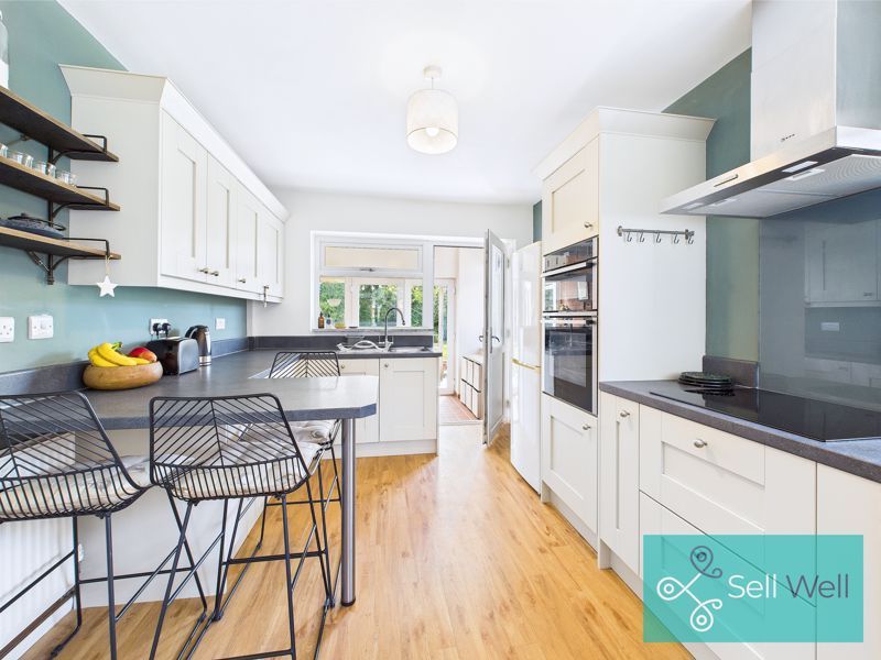 Property photo 2 of 42 Kitchen