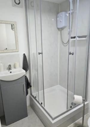 Property photo 2 of 6 Photo 2