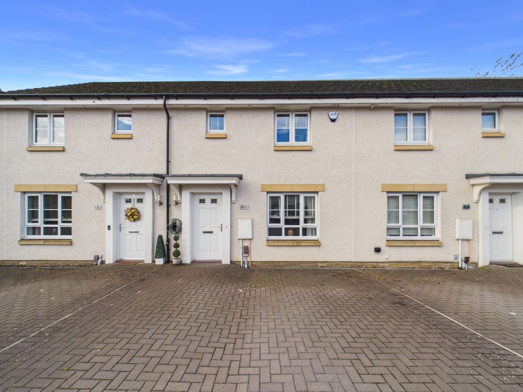 Property photo 1 of 28