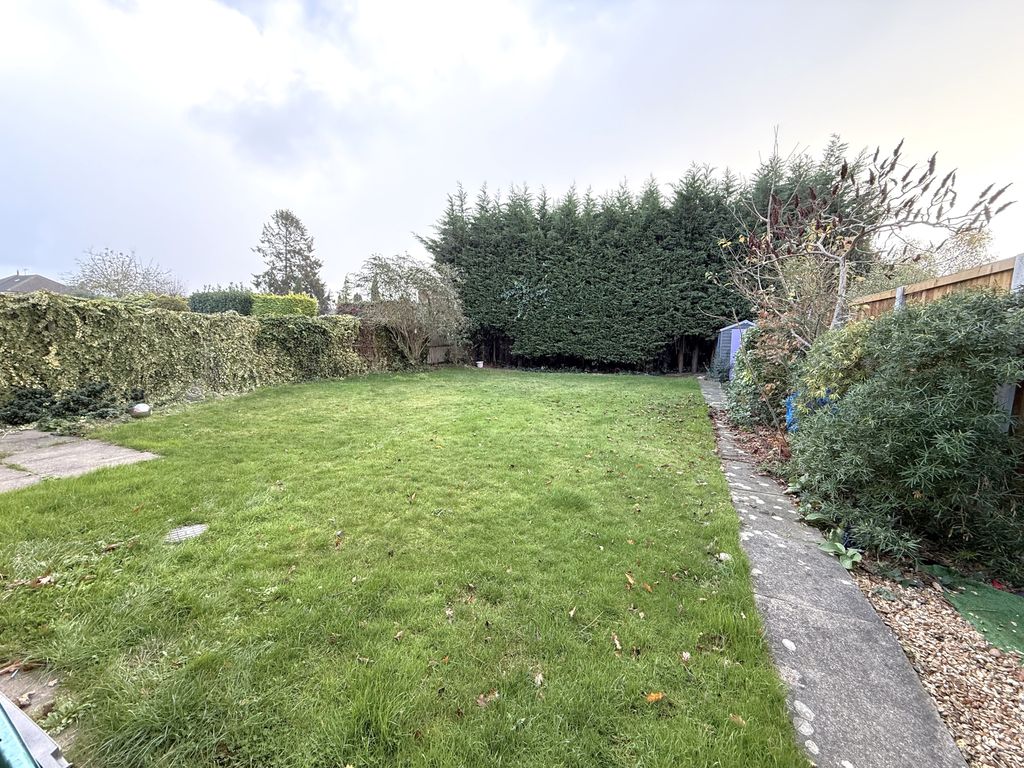 Property photo 2 of 2