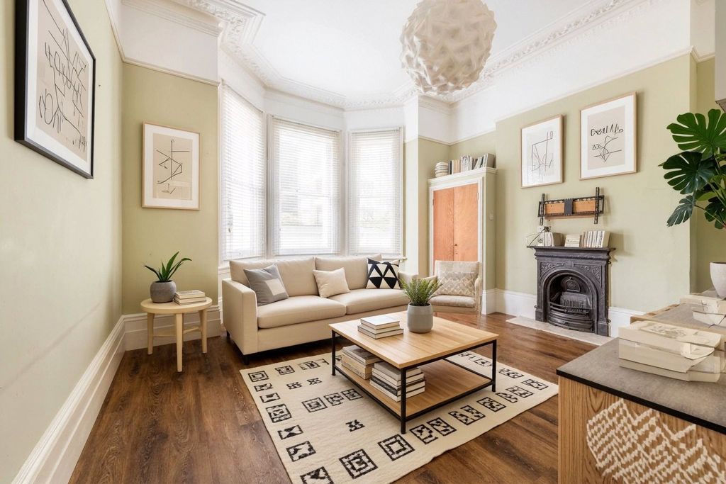 Property photo 1 of 15 Picture No. 36