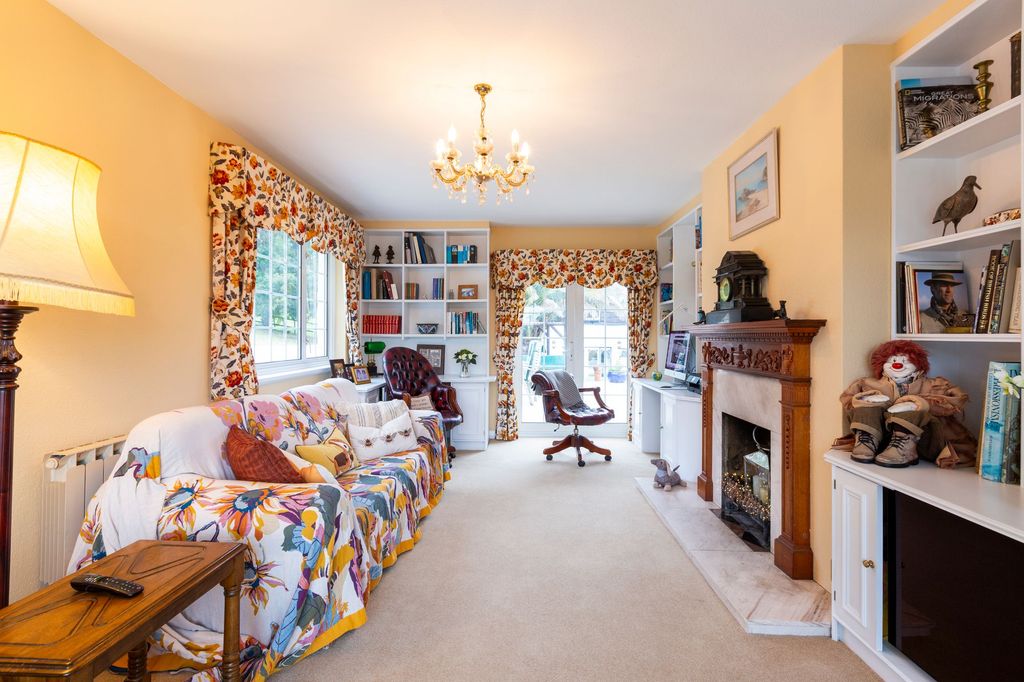 Additional image 30 of 5 bed detached house for saleLe Coin Hurel, Trinity JE3