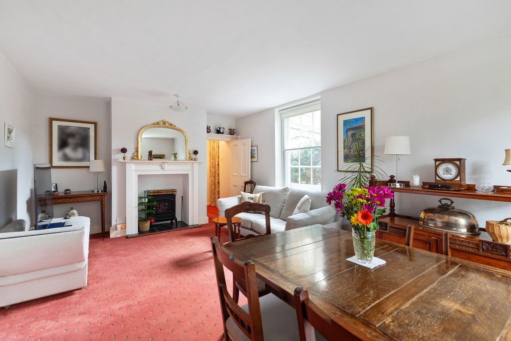 Additional image 5 of 5 bed detached house for saleHigh Street, Hampton TW12