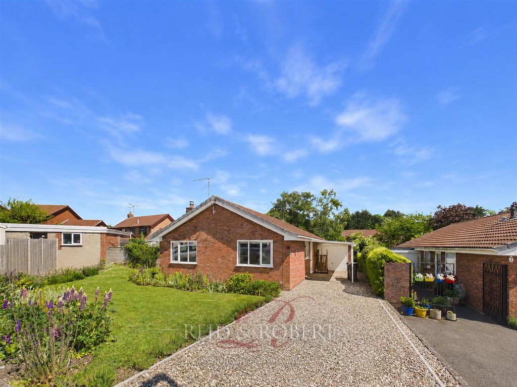 Property photo 1 of 34 03d9Bccc-2d83-4B88-9B2d-8c294A594Ca9.Png