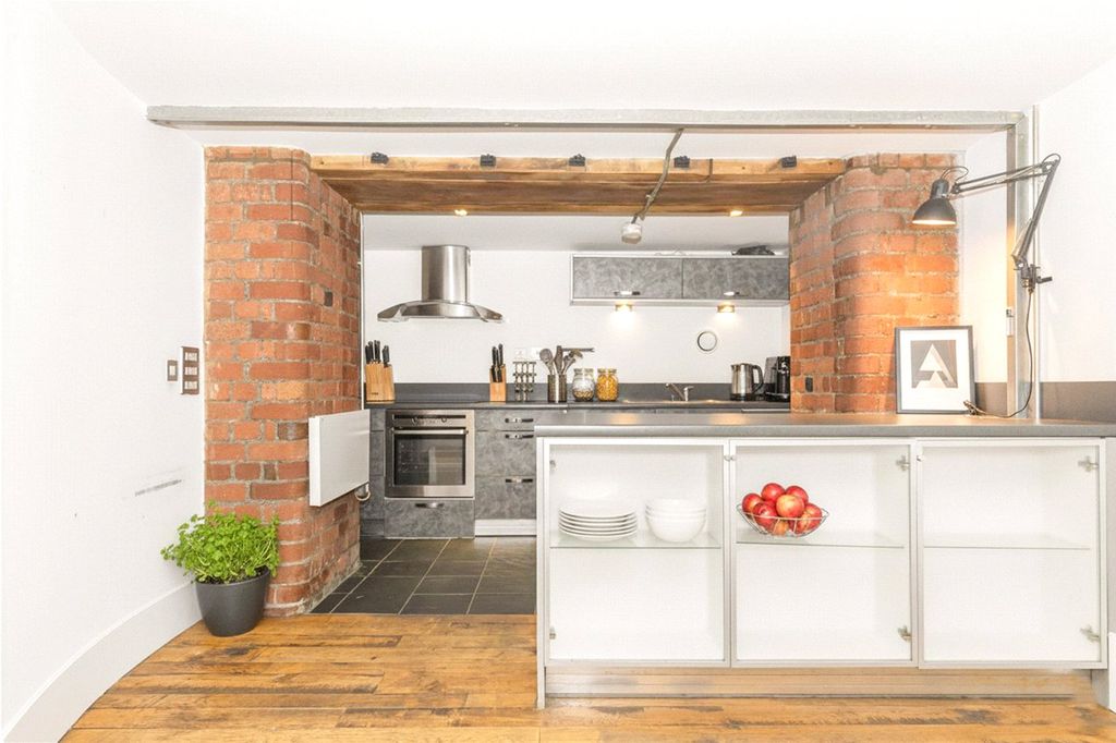 Property photo 3 of 13 Picture No. 58