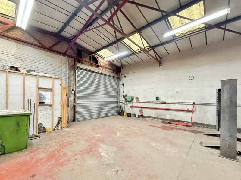 Property photo 3 of 18