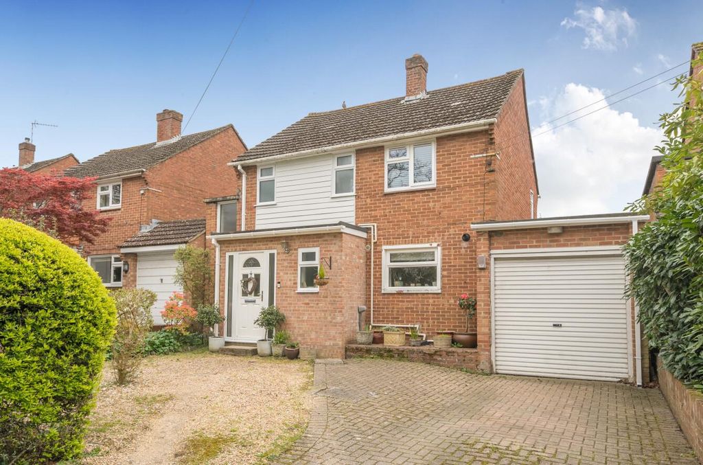 Property photo 1 of 18 1433610 (7).Jpg