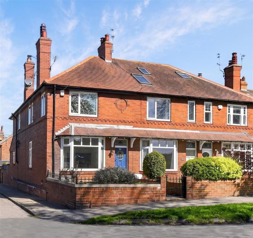 Property photo 1 of 23 Cropped Front.Jpg