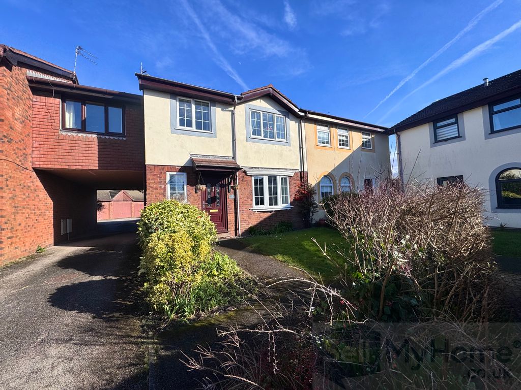 Property photo 1 of 25 External