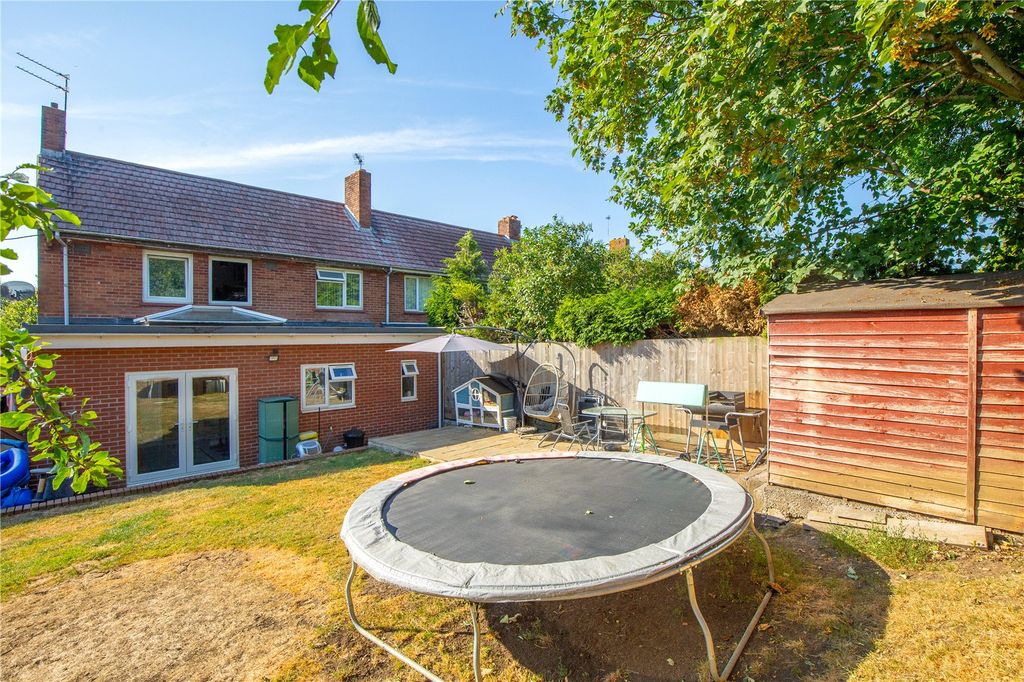 Property photo 1 of 27 Picture No. 31