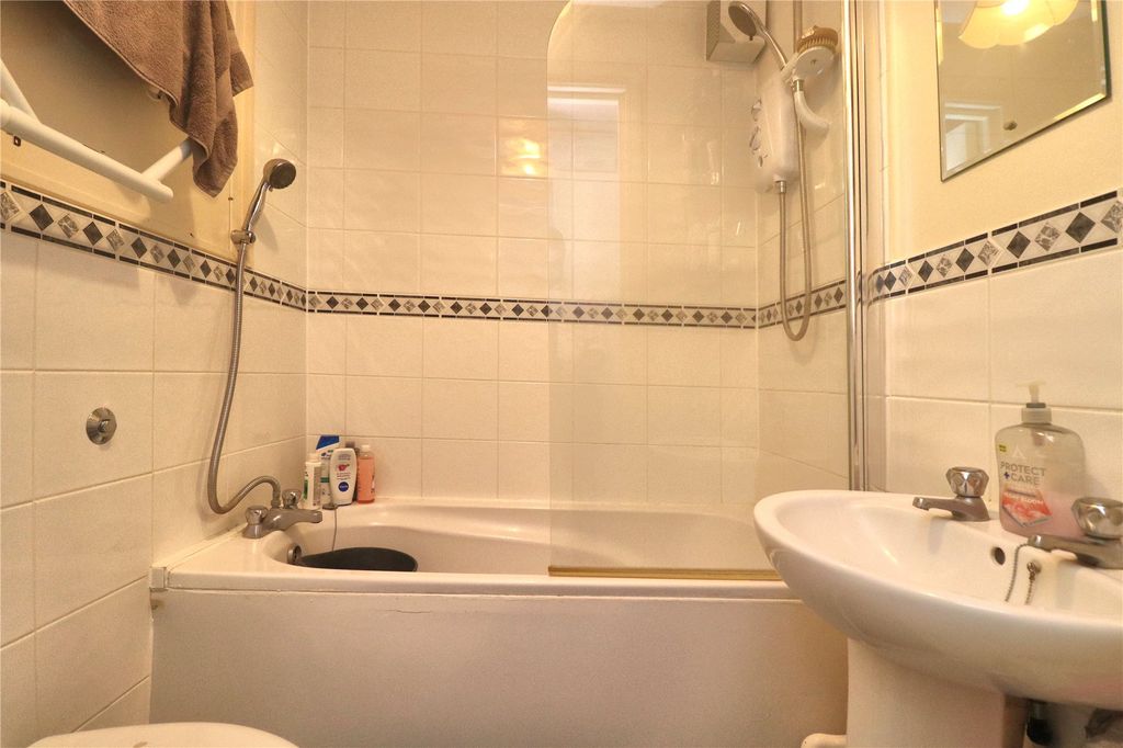 Property photo 3 of 4 Picture No. 07