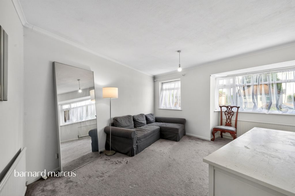 Additional image 14 of 7 bed semi-detached house for saleHarvest Road, Feltham TW13