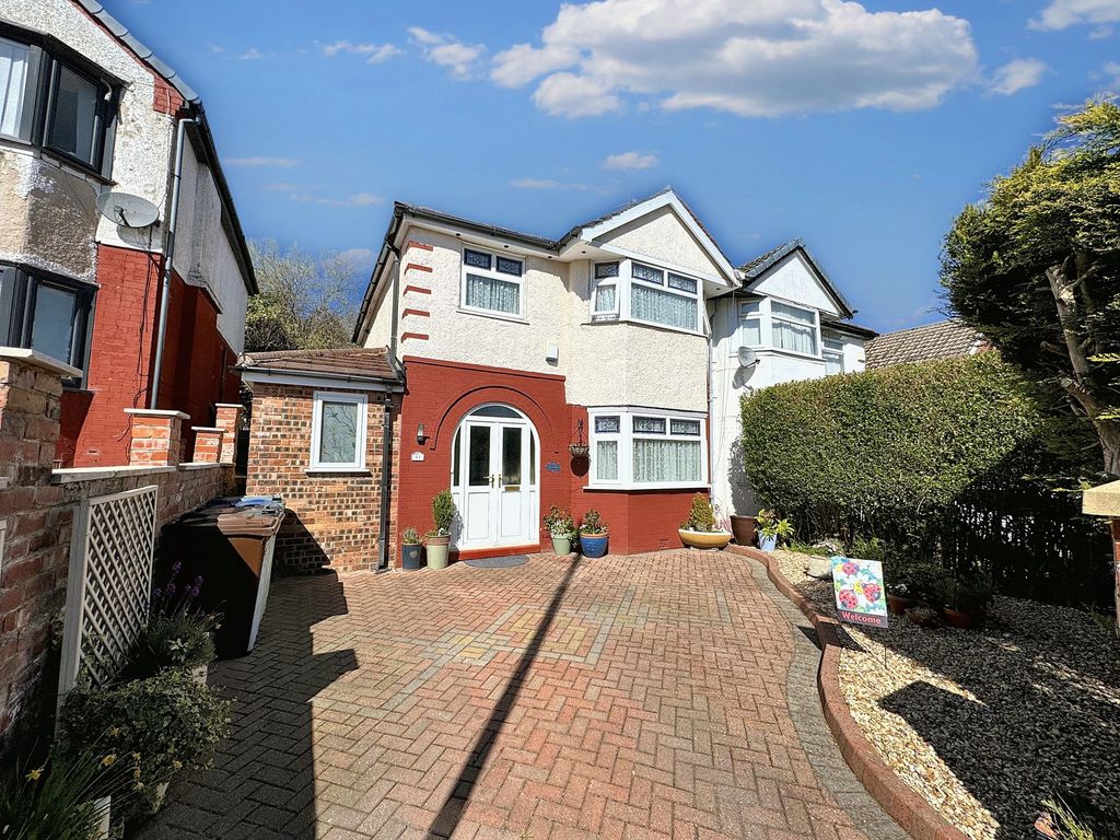 Property photo 1 of 22