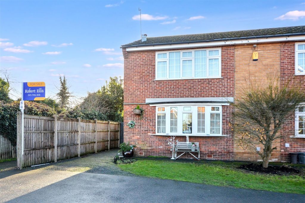 Property photo 1 of 15 Front_1.Jpeg