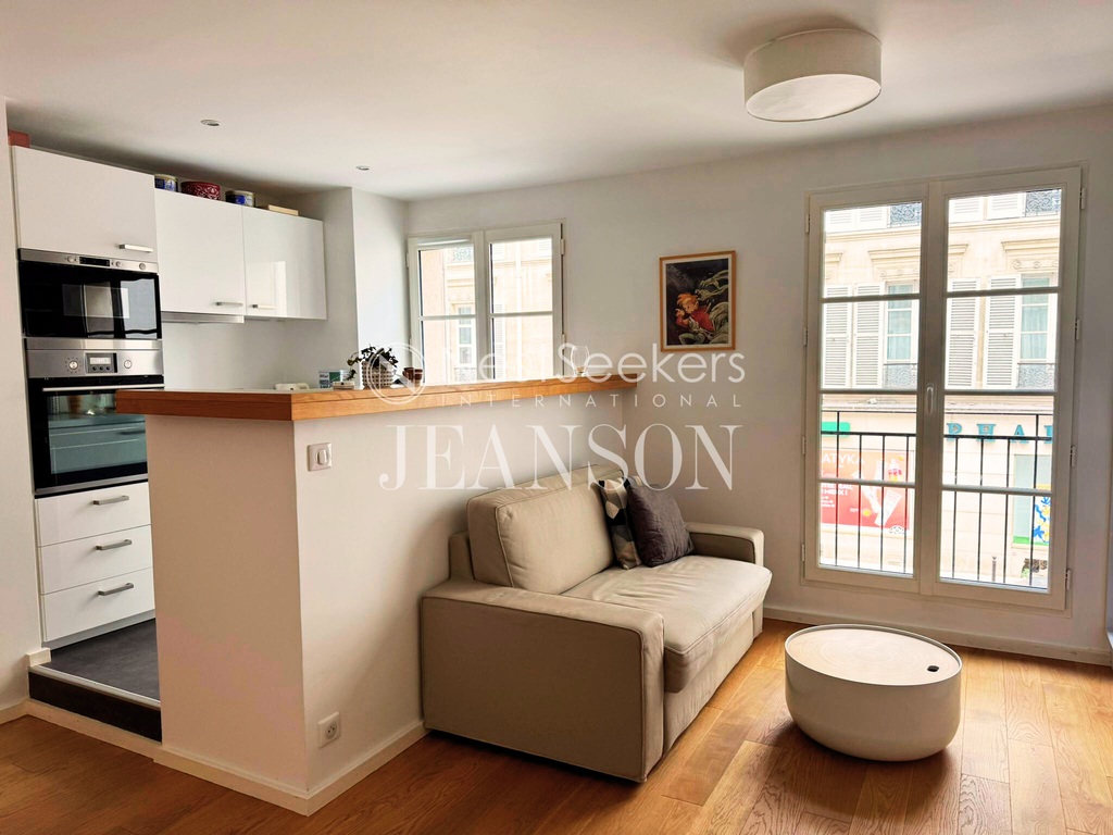 Property photo 2 of 5