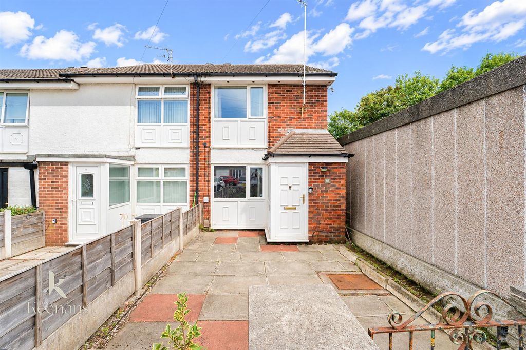 Property photo 1 of 16 c-16.Jpg