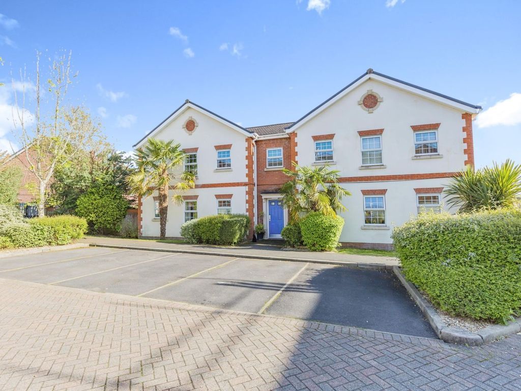 Property photo 1 of 9 7