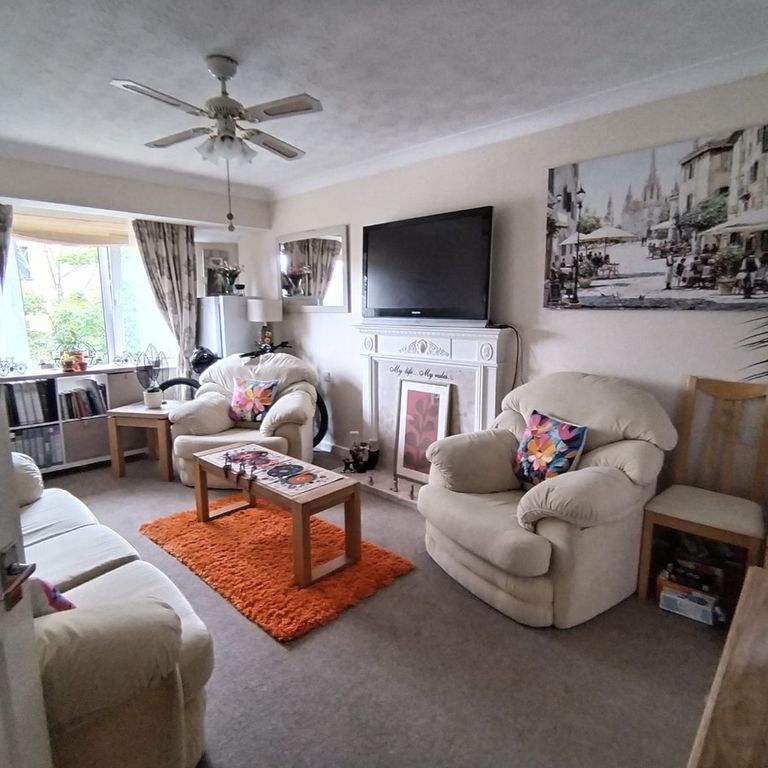 Property photo 3 of 10