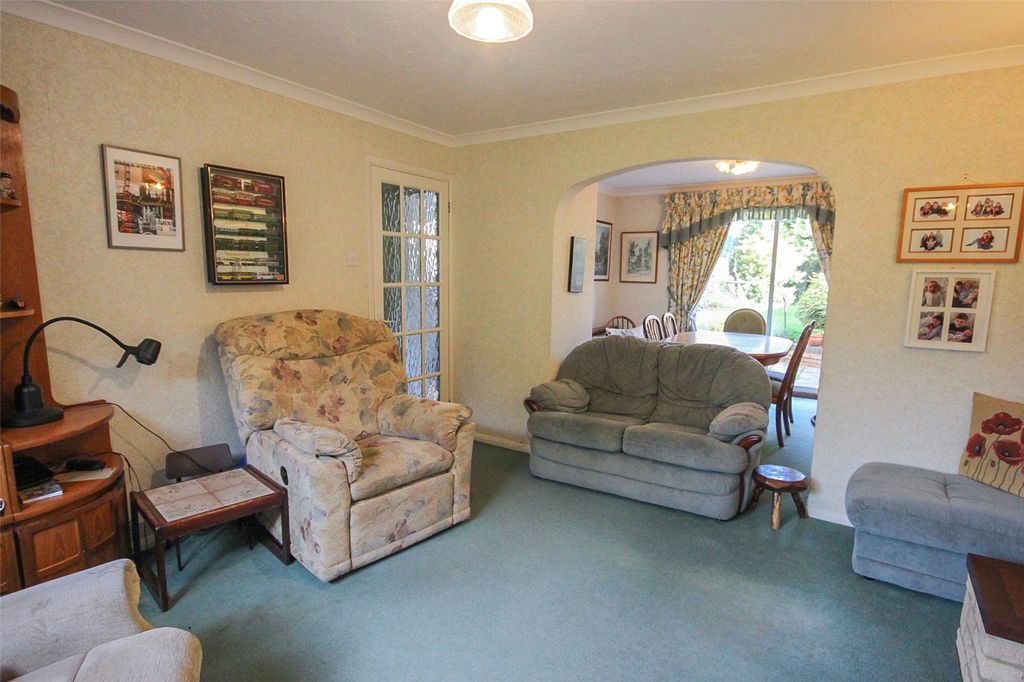 Property photo 3 of 19 Picture No. 17