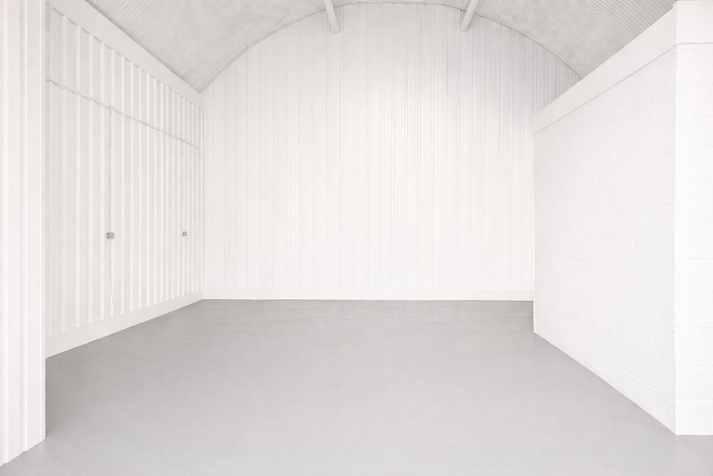 Property photo 1 of 1 Flexible Property Space