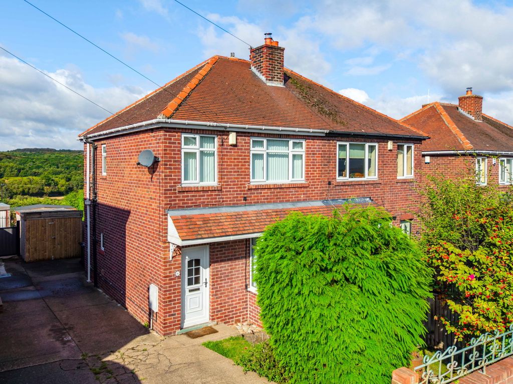 Property photo 1 of 23