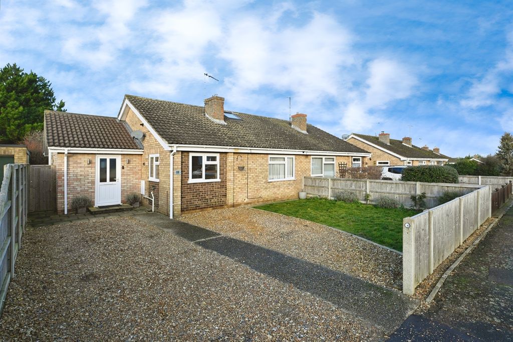 Property photo 1 of 20