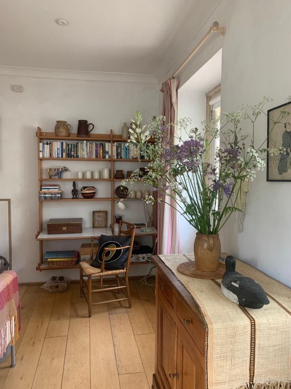 Additional image 12 of 1 bed flat for saleCanon Square, Melksham SN12