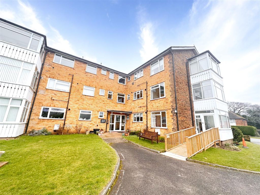 Property photo 1 of 10 Img_5159 (1).Jpg