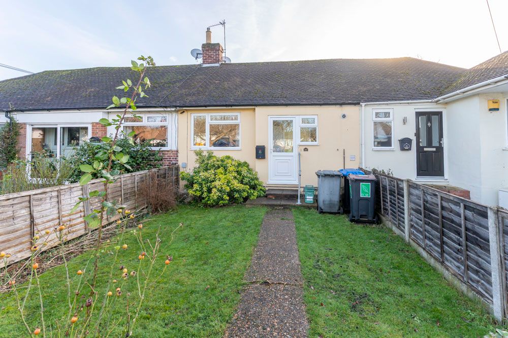 Property photo 1 of 16