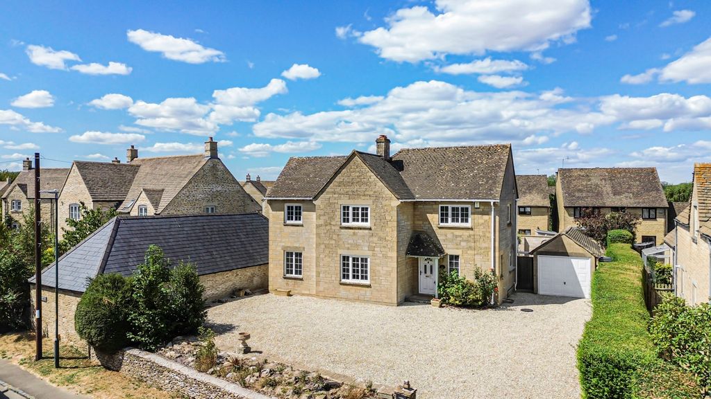 Property photo 1 of 18 15_88936