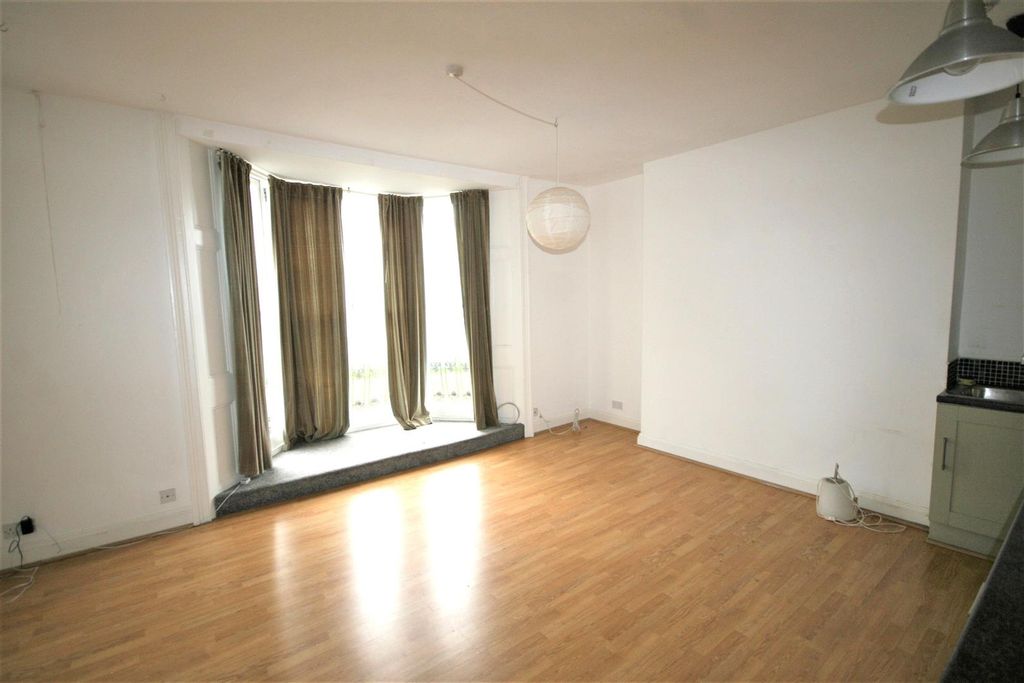 Property photo 2 of 7 Img_7349.Jpg