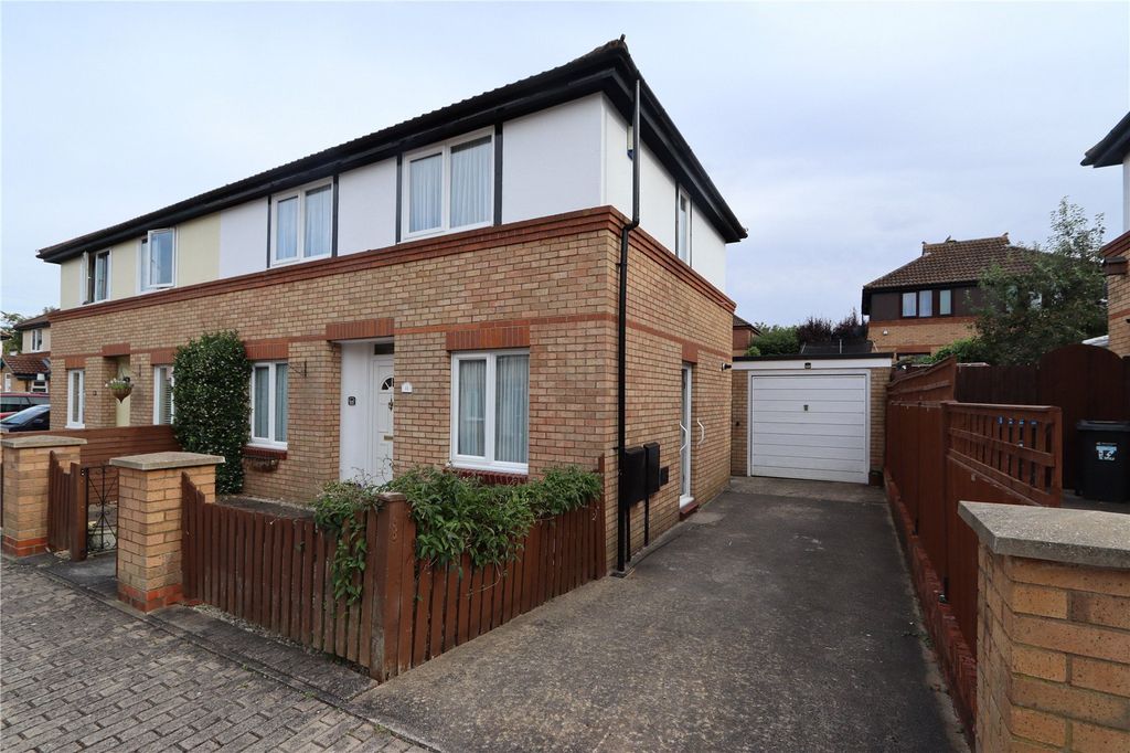 Property photo 1 of 10 Picture No. 03
