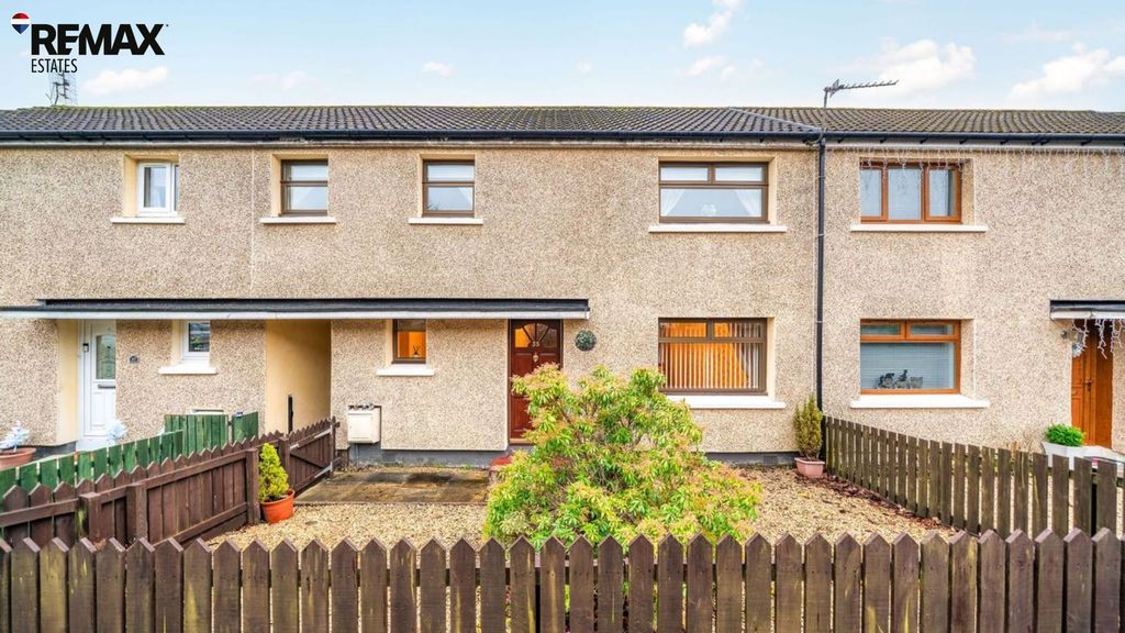 Property photo 1 of 43 Front View