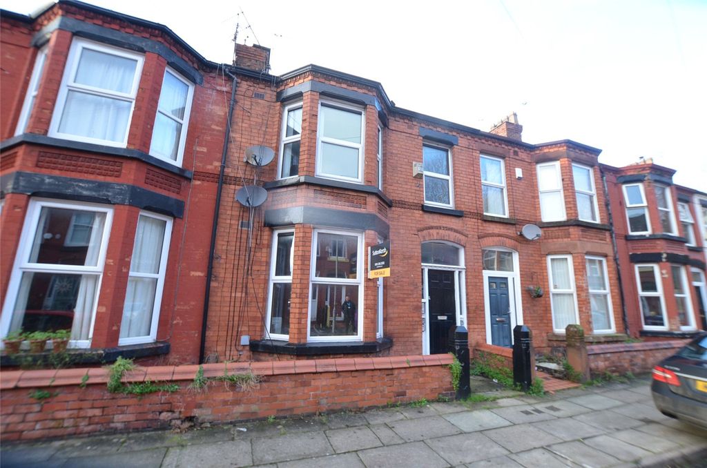 Property photo 3 of 4 Picture No. 03